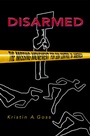 Cover: Disarmed - Princeton University Press