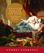 Cover: Whatever Gets You through the Night - Princeton University Press