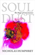 Cover: Soul Dust - Princeton University Press