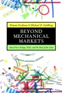 Cover: Beyond Mechanical Markets - Princeton University Press