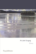 Cover: At Lake Scugog - Princeton University Press