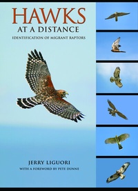 Abbildung von: Hawks at a Distance - Princeton University Press