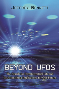 Abbildung von: Beyond UFOs - Princeton University Press