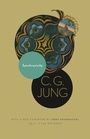 Cover: Synchronicity - Princeton University Press