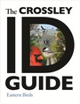 Cover: The Crossley ID Guide - Princeton University Press