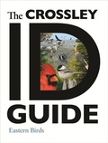 Cover: The Crossley ID Guide - Princeton University Press