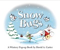 Cover: Snow Bugs - Little Simon