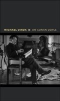 Cover: On Conan Doyle - Princeton University Press