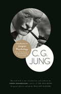 Bild: Introduction to Jungian Psychology - Princeton University Press