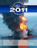 Cover: Top Stories 2010 - Cengage Gale