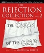 Cover: The Rejection Collection Vol. 2 - Gallery Books