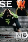 Cover: Send - Sourcebooks Fire