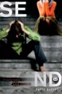 Cover: Send - Sourcebooks Fire
