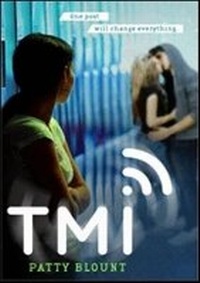 Enlarge image Cover: TMI - Sourcebooks, Inc