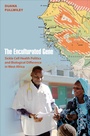 Cover: The Enculturated Gene - Princeton University Press