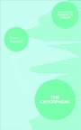 Cover: The Cryosphere - Princeton University Press
