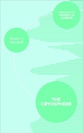 Cover: The Cryosphere - Princeton University Press
