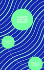 Cover: Climate and the Oceans - Princeton University Press
