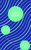 Cover: Climate and the Oceans - Princeton University Press