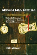 Cover: Mutual Life, Limited - Princeton University Press