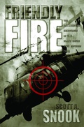 Cover: Friendly Fire - Princeton University Press