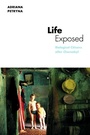 Cover: Life Exposed - Princeton University Press