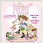 Cover: Tea for Ruby - Simon & Schuster