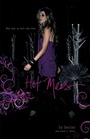 Cover: Hot Mess - Simon Pulse
