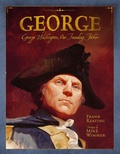 Cover: George - Simon & Schuster/Paula Wiseman Books