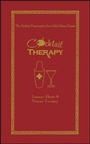 Cover: Cocktail Therapy - Gallery Books