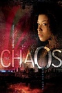 Cover: The Chaos - Simon & Schuster