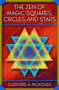 Abbildung von: The Zen of Magic Squares, Circles, and Stars - Princeton University Press