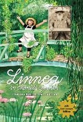 Cover: Linnea in Monet's Garden - Sourcebooks Explore