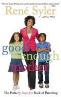 Cover: Good-Enough Mother - Gallery