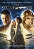 Cover: Der Sternwanderer - Paramount Home Entertainment