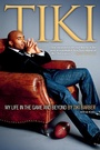 Cover: Tiki - Gallery