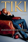 Cover: Tiki - Gallery