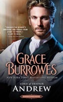 Cover: Andrew - Sourcebooks Casablanca;The Lonely Lords