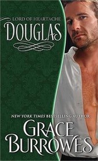 Enlarge image Cover: Douglas - Sourcebooks Casablanca