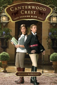 Enlarge image Cover: Chasing Blue: Volume 2 - Aladdin