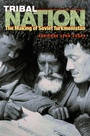 Cover: Tribal Nation - Princeton University Press