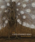 Cover: The Unfeathered Bird - Princeton University Press