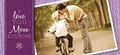 Cover: I Love You Mom Coupons - Sourcebooks, Inc