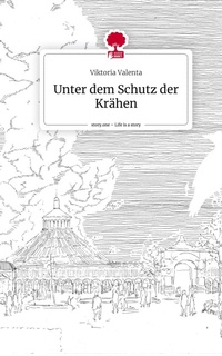 Abbildung von: Golf - The Road To Insanity - AuthorHouse