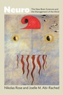 Cover: Neuro - Princeton University Press