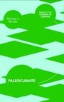 Cover: Paleoclimate - Princeton University Press