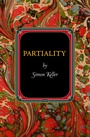Cover: Partiality - Princeton University Press