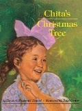 Cover: Chita's Christmas Tree - Aladdin