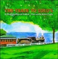 Cover: The Train to Lulu's - Aladdin