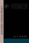 Cover: Trigonometric Delights - Princeton University Press